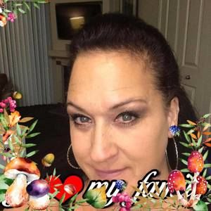 Meet your Posher, Chanin